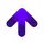 templatize HD