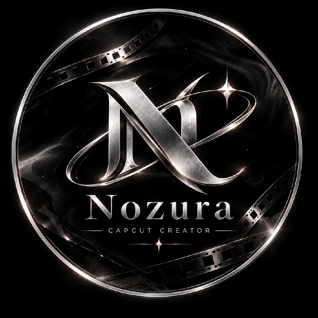 Nozuraa🇺🇸