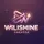 Wilishine ✨ [AR]