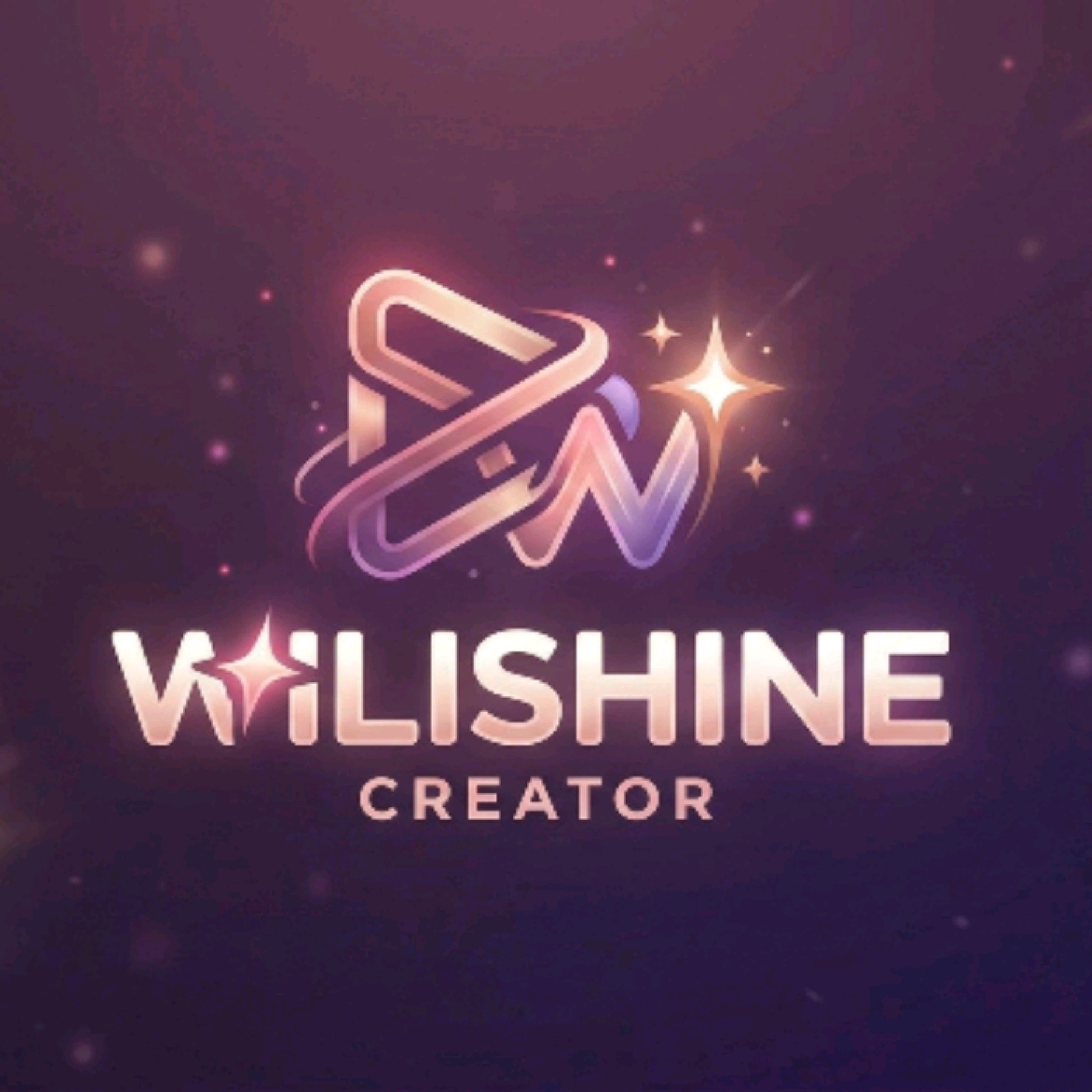 Wilishine ✨ [AR]