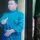Shohib Sugiono 