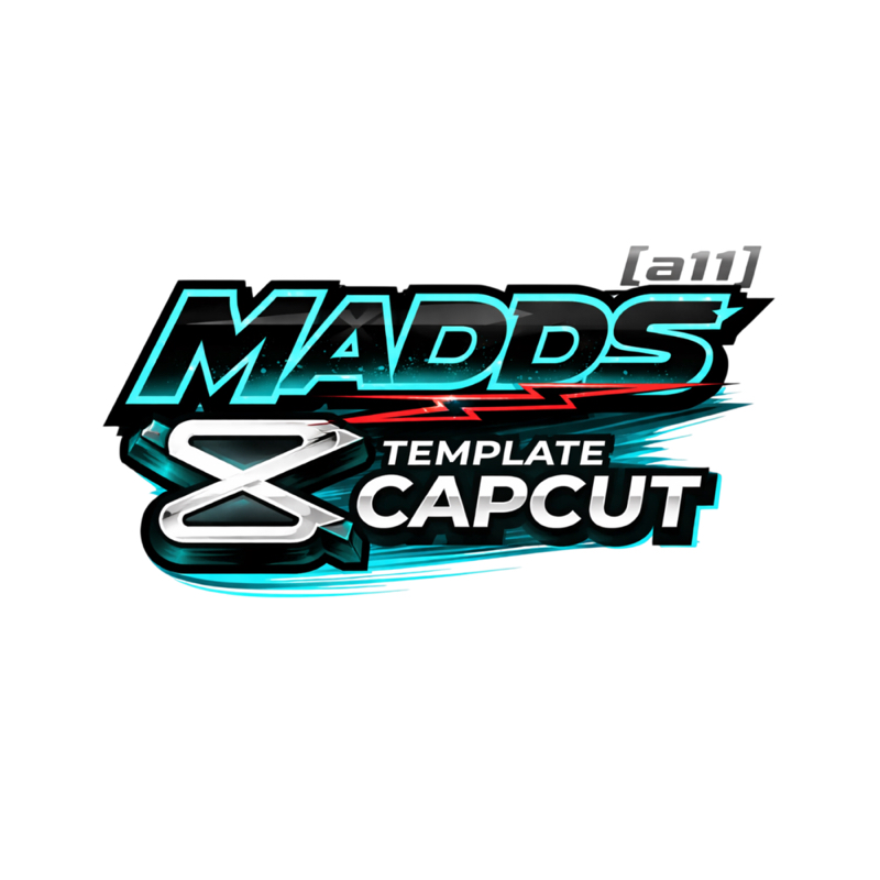 MADDS DOKUMENTASI