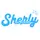 sherly[TOP]
