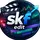 skforedits