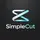 SimpleCut [ID]