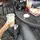 matchalatte