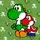 Yoshi Fan15