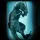 Javis_Jostar