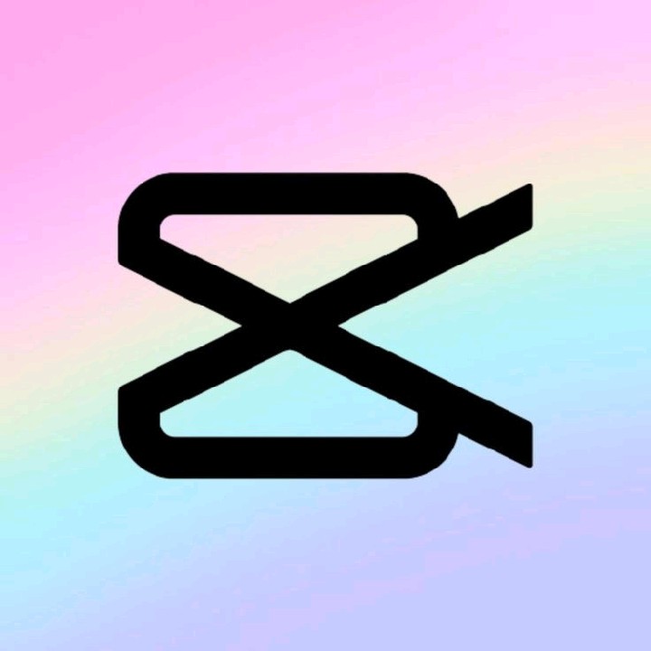 Moy Motion