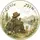snufkin___