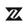 Zee'In [ALC]