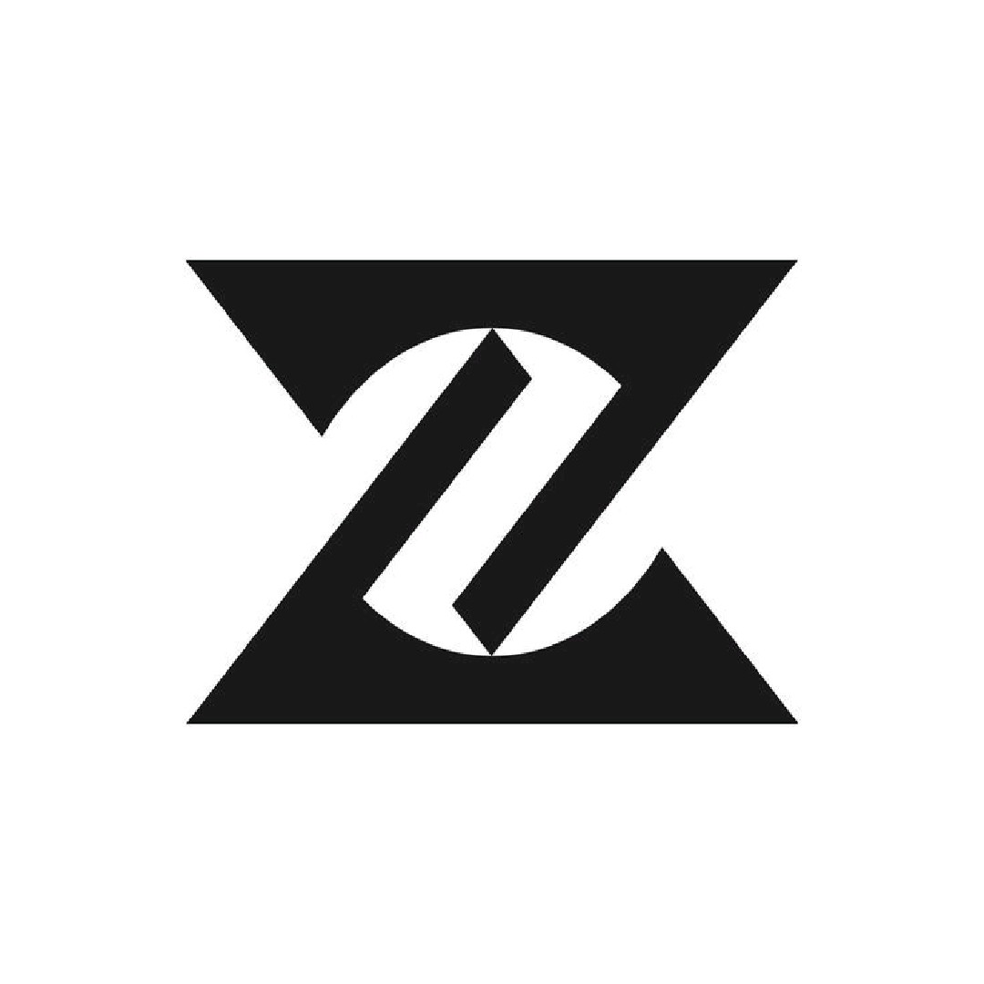 Zee'In [ALC]
