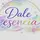 Daleesencia 