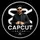 @IrFanViralCuts