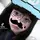 프본 ) 청 설 새오