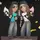Luniixstar^^(bck)