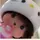 설연 꼬 유담이🐹(접 예정)