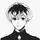 HAISE❔(CC)