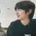 𝓐dy ♡’ 𝓙uhoon ʚɞ