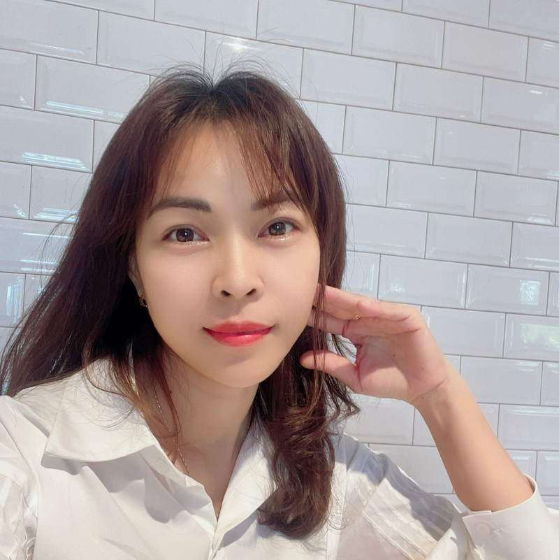 Thanh Mai Shop 83
