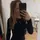 Svea071112