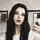 Katseye_fan_of_megan