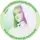 Blinks_103city블랙핑크