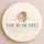 The Rose Reel Co