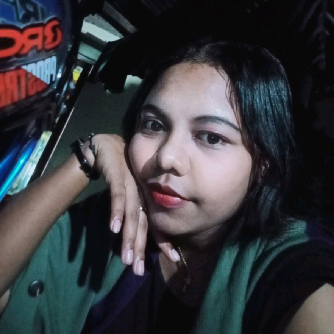 Intan[AR]