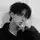 ♤~ ℒᴇᴇ 희승 ~ ♤ᴸᵏ