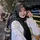 IFA [ON]