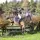 Sofia and the ponies