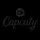 CapCuty