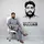 sarfarz Ahmed 6214