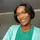 Leah_ugc