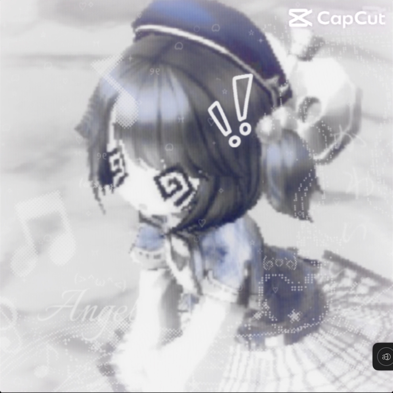 ✿❤︎XxdeexX❤︎✿ 2k!!!!