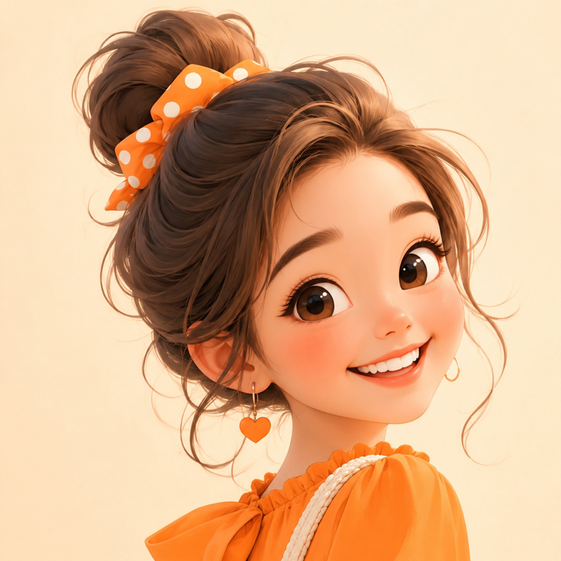 little warm moments 