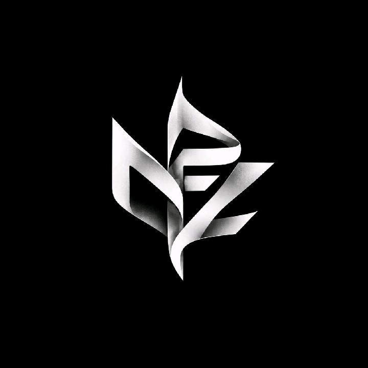 NFZ