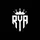 Ryaa [LDR]