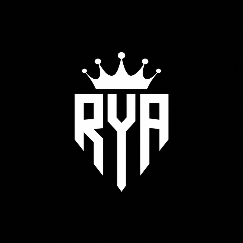 Ryaa [LDR]