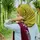 Putul Islam 2.0