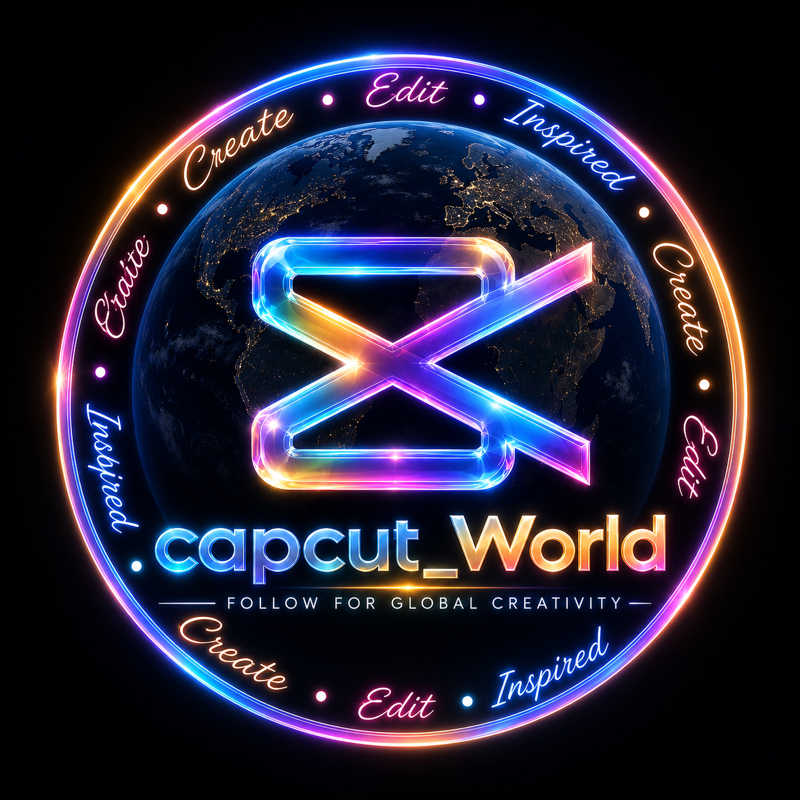 CAPCUT_WORLD