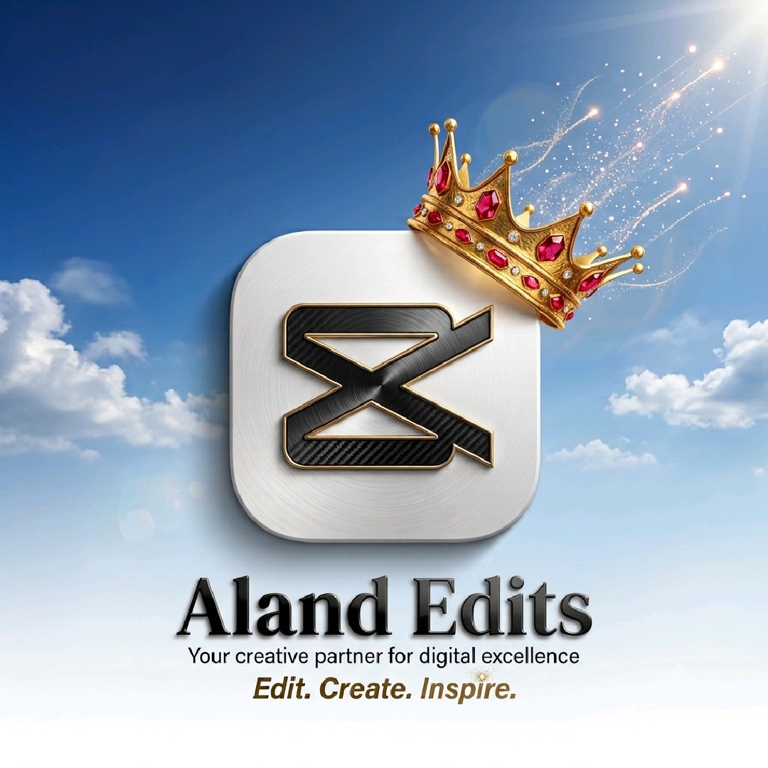 Aland Edits