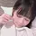 오감