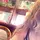 Ur_girl_Ev xx