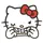 รักแมวแซวตี๋