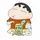 らな(らい)