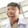Samon_editor