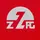 Zanagi私