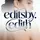 editsby.edith